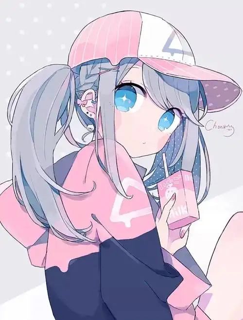 时光之旅预告片